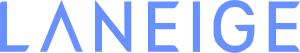 LANEIGE